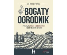 Aktywa Turtingas sodininkas