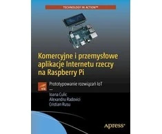 Apn Promise Komercinės ir pramoninės interneto programos ..