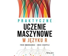 Apn Promise Praktinis mašinų mokymasis R