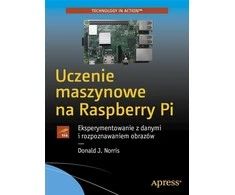 Apn Promise Mašina mokymosi Aviečių PI