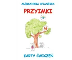 Arson Pratybų kortos. Pretenzijos