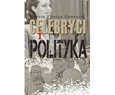 Aspra Įžymybės ir politika