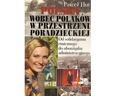 Aspra Lenkija Lenkai sovietinėje erdvėje