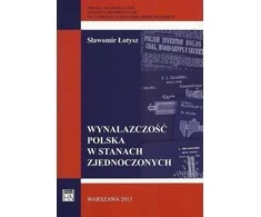 Aspra Lenkijos intervencija Jungtinėse Amerikos Valstijose