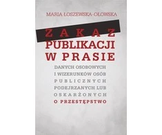 Aspra Draudimas skelbti asmens duomenis spaudoje...