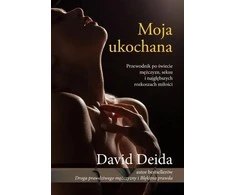 Biaa Odka Mano mylimasis