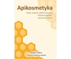 Borgis Apikosmetika