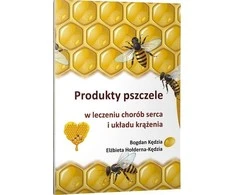 Borgis Bee produktai gydyti širdies ligos...