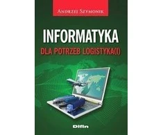 Difin Logistikos informacinės technologijos