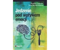 Difin Emocinis maistas (232499)