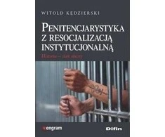 Difin Institucinė reabilitacija