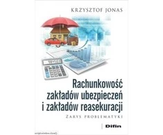 Difin Draudimo bendrovių ir įmonių apskaita...