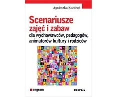 Difin Klasė ir žaisti scenarijus švietimo...