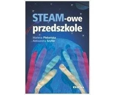 Difin MAIŠELIS Preskaolis