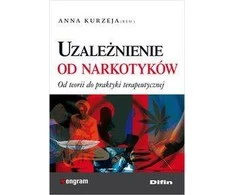 Difin Narkomanija (226176)