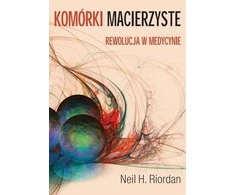 Dk Media Poland Kišeniniai kasetiniai grotuvai