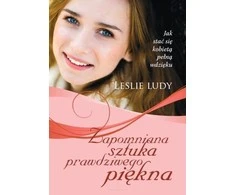 Dobry Skarbiec Forgotten meno tikrosios grožio