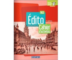 KNYGA Bookshop Edito 2e edition