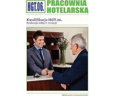 Format Ab HGT.06 viešbučio kambarys.