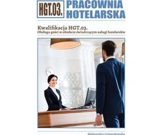 Format Ab Viešbučio kambarys. HGT.03. ketvirtis.