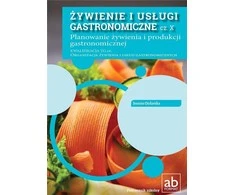 Format Ab Maistas ir maitinimas X dalis