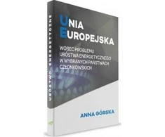 Fundacja na rzecz Czystej Energii Europos Sąjunga - energijos nepriteklius