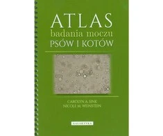 Galaktyka Šlapimo tyrimai šunims ir katėms
