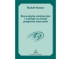 Seminarijos ir paskaitos...