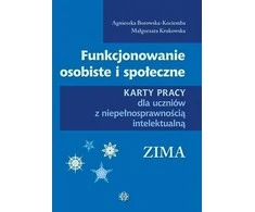 KNYGA Harmonia Asmeninis ir socialinis veikimas Žiema 2022