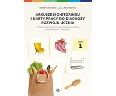 Harmonia Apsaugos lakštai ir darbo kortelės... 1 dalis