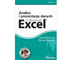 Helion Duomenų analizė ir pateikimas Microsoft Excel