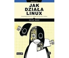 Helion Linux 'as veikia. Administratoriaus vadovas