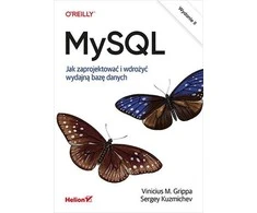 Helion MySQL v.2
