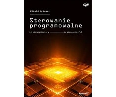 Helion programuojamas valdymas. nuo mikrovaldiklio iki...