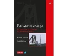 Helion Atsisakymas. Konstrukcijos gerinimas... W.2