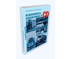 Image Vairuotojas Puikus CD Edition 2016