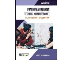 Itstart Kompiuterių inžinerijos laboratorijos dalis 2