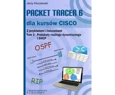 Itstart Paketai Tracker 6 CISCO T.3 kursai