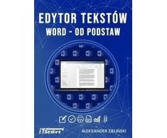 Itstart Žodžio redaktorius nuo nulio