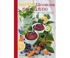 Jedność Koncentruoti gėrimai