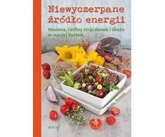 Jedność Begalis energijos šaltinis (Atnaujinta)