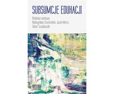 Katedra Wydawnictwo Naukowe Švietimo prenumerata