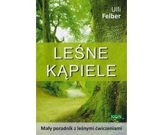 KOS Miško pirtys