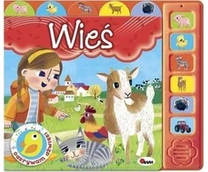 Knyga, kurią atrandu, skamba MOREX kaime