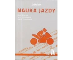 Liwona Kategorija Vairavimo mokymas
