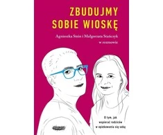 Mamania Susikurkime kaimą