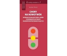 Medical Education vėžys