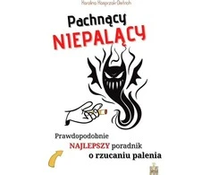 Million Studio Kvepia nerūkantiems