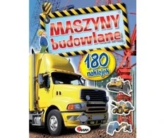 Morex PRINCAS. STATYBINĖS MAŠINOS