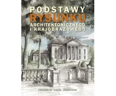 Ongrys Fundamentalieji architektūriniai brėžiniai...